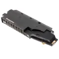 Power Supply Unit For PlayStation 3 (ADP-160AR) (CECH-4000)