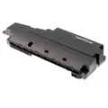 Power Supply Unit For PlayStation 3 (ADP-160AR) (CECH-4000)