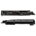 Power Supply Unit For PlayStation 3 (ADP-160AR) (CECH-4000)