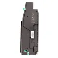 Power Supply Unit For PlayStation 3 (ADP-160AR) (CECH-4000)