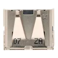 HDMI Port Connector For PlayStation 3 Slim (3000/4000)