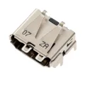 HDMI Port Connector For PlayStation 3 Slim (3000/4000)