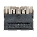 HDMI Port Connector For PlayStation 3 Slim (3000/4000)