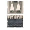 HDMI Port Connector For PlayStation 3 Slim (3000/4000)