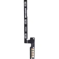 Power Button Flex Cable For TCL 10 5G UW (T790S)