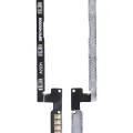 Power Button Flex Cable For TCL 10 5G UW (T790S)