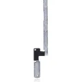 Power Button Flex Cable For TCL 10 5G UW (T790S)