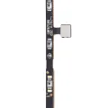 Power Button Flex Cable For TCL 10 5G (T790H / T790Y)