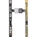 Power Button Flex Cable For TCL 10 5G (T790H / T790Y)