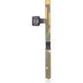 Power Button Flex Cable For TCL 10 5G (T790H / T790Y)