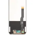 LCD Assembly Without Frame For TCL 20 5G (T781) (Refurbished) (All Colors)