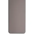 LCD Assembly Without Frame For TCL 20 5G (T781) (Refurbished) (All Colors)