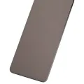 LCD Assembly Without Frame For TCL 20 5G (T781) (Refurbished) (All Colors)