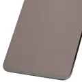 LCD Assembly Without Frame For TCL 20 5G (T781) (Refurbished) (All Colors)
