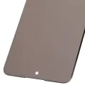 LCD Assembly Without Frame For TCL 20 5G (T781) (Refurbished) (All Colors)