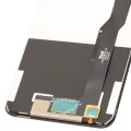 LCD Assembly Without Frame For TCL 20 5G (T781) (Refurbished) (All Colors)