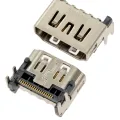 HDMI порт для PlayStation 5 / PS5 Slim / PS5 Pro (Premium) (потребує паяння)