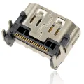 HDMI порт для PlayStation 5 / PS5 Slim / PS5 Pro (Premium) (потребує паяння)