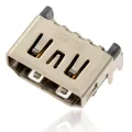 HDMI порт для PlayStation 5 / PS5 Slim / PS5 Pro (Premium) (потребує паяння)