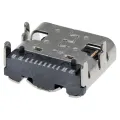 USB-C роз'єм зарядки для геймпада PlayStation 5 PS5 (потребує паяння)