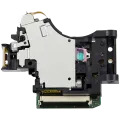 Laser Lens for PlayStation 5 PS5 Console (KES-497A KES-497AAA)