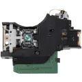 Laser Lens for PlayStation 5 PS5 Console (KES-497A KES-497AAA)