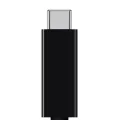 Кабель USB-A на USB-C зарядки та передачі даних (1.5м, 5ft) для геймпадів PS5 / Xbox Series X / Switch Pro та USB-C пристроїв