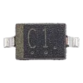 SOD323 - C1 / A6 Diode for PlayStation 5 (Located Near the HDMI Port) (10 pack) (Soldering Required)