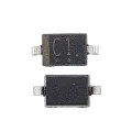 SOD323 - C1 / A6 Diode for PlayStation 5 (Located Near the HDMI Port) (10 pack) (Soldering Required)