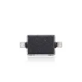 SOD323 - C1 / A6 Diode for PlayStation 5 (Located Near the HDMI Port) (10 pack) (Soldering Required)