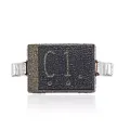 SOD323 - C1 / A6 Diode for PlayStation 5 (Located Near the HDMI Port) (10 pack) (Soldering Required)