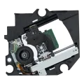 Laser Lens Drive With Deck for PlayStation 5 (KEM-497AAA)