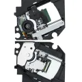 Laser Lens Drive With Deck for PlayStation 5 (KEM-497AAA)