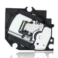 Laser Lens Drive With Deck for PlayStation 5 (KEM-497AAA)