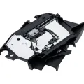 Laser Lens Drive With Deck for PlayStation 5 (KEM-497AAA)