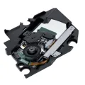 Laser Lens Drive With Deck for PlayStation 5 (KEM-497AAA)