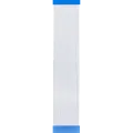 Blu-Ray Laser Lens Flex Cable for PlayStation 5 PS5 Console (KES-497A KEM-497AAA)