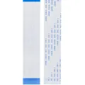 Blu-Ray Laser Lens Flex Cable for PlayStation 5 PS5 Console (KES-497A KEM-497AAA)