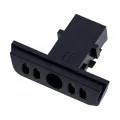 Роз'єм навушників для PlayStation 5 PS5