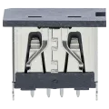 Передній роз'єм USB 2.0 Type-A для PlayStation 5 PS5 (потрібна паяння)
