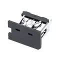 Передній роз'єм USB 2.0 Type-A для PlayStation 5 PS5 (потрібна паяння)