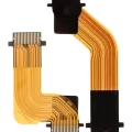 L & R Keypad Flex Cable for PlayStation 5 PS5