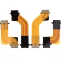 L & R Keypad Flex Cable for PlayStation 5 PS5