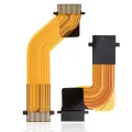 L & R Keypad Flex Cable for PlayStation 5 PS5
