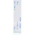 18-Pin Touchpad Gamepad Flex Cable for PlayStation 5 PS5 Controllers (KES-497A KEM-497AAA)