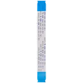 DVD Disk Drive Flex Cable (25 Pin) For PlayStation 5 (CFI-10XX) / (CFI-11XX)