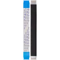 DVD Disk Drive Flex Cable (25 Pin) For PlayStation 5 (CFI-10XX) / (CFI-11XX)
