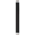 DVD Disk Drive Flex Cable (25 Pin) For PlayStation 5 (CFI-10XX) / (CFI-11XX)