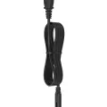 AC Power Cable Cord for PlayStation 5 PS5