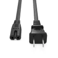 AC Power Cable Cord for PlayStation 5 PS5